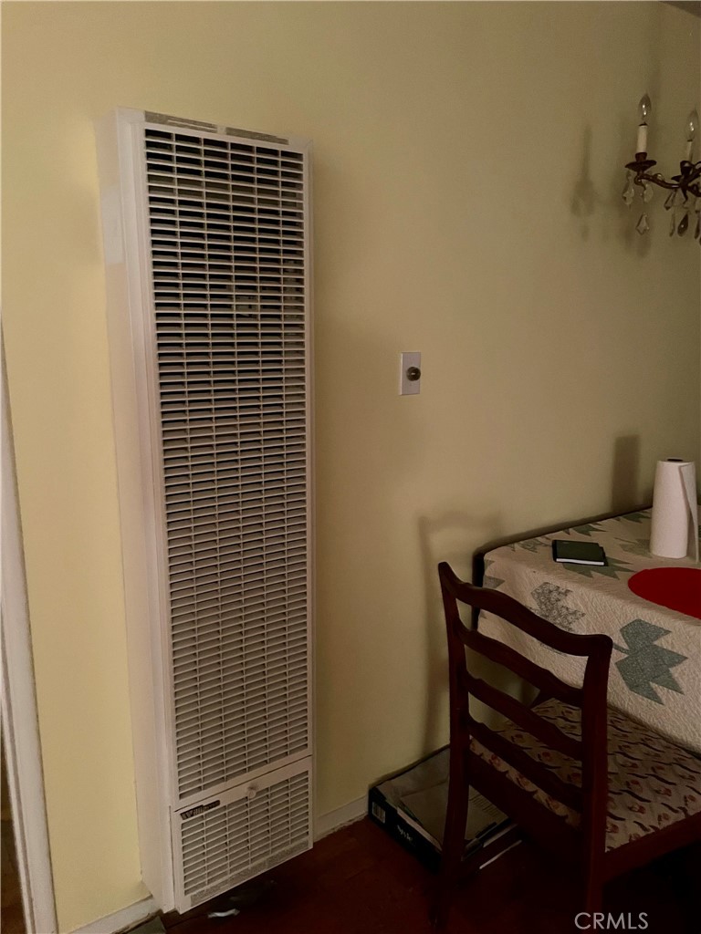 MLS #RS25254749 image #4