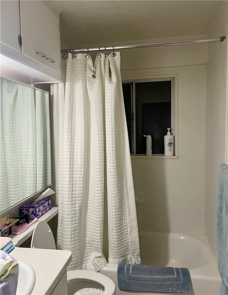 MLS #RS25254749 image #5