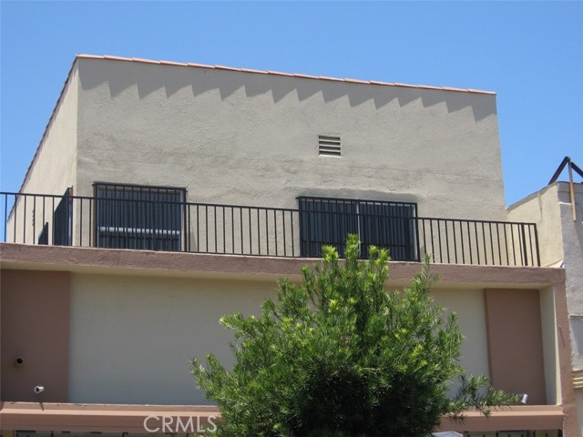 MLS #RS25254763 image #3