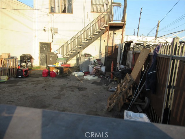 MLS #RS25254763 image #4