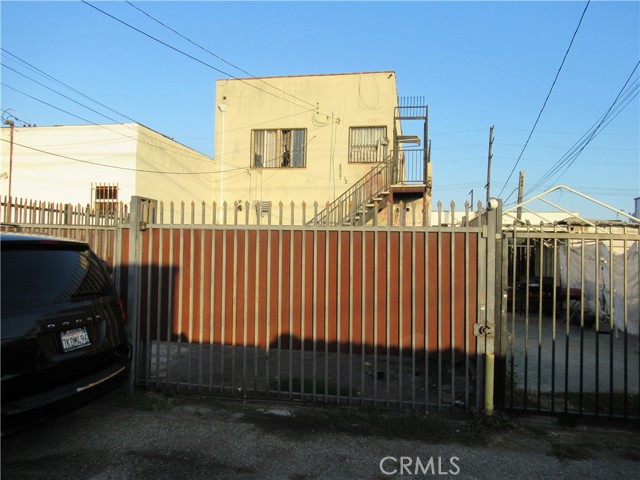 MLS #RS25254763 image #5