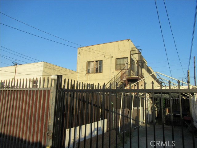 MLS #RS25254763 image #6