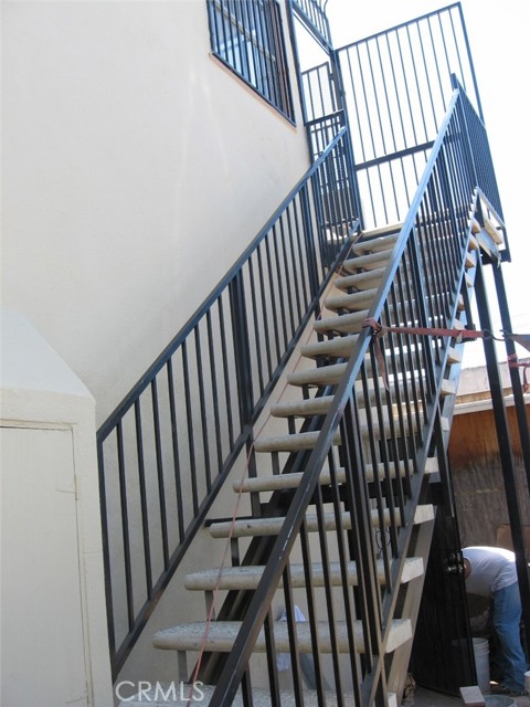 MLS #RS25254763 image #7