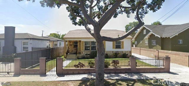 MLS #RS25254805 image #0