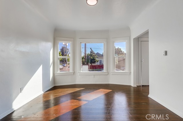 MLS #RS25255624 image #10