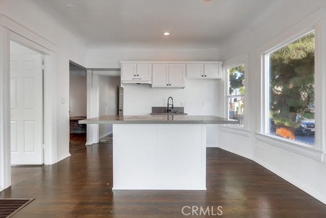 MLS #RS25255624 image #11