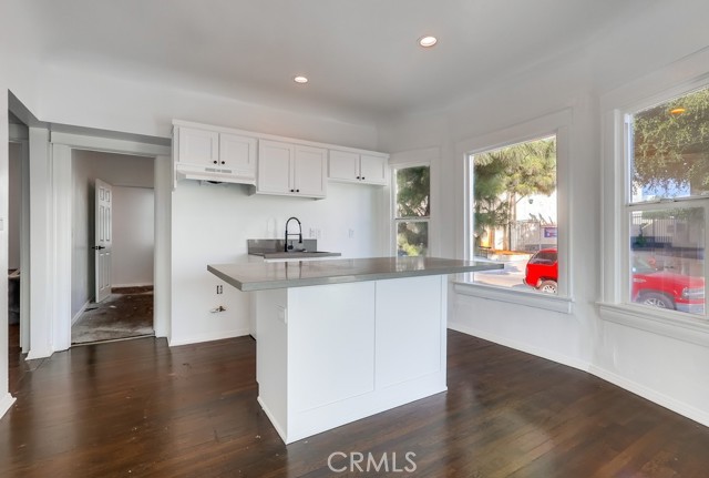 MLS #RS25255624 image #12