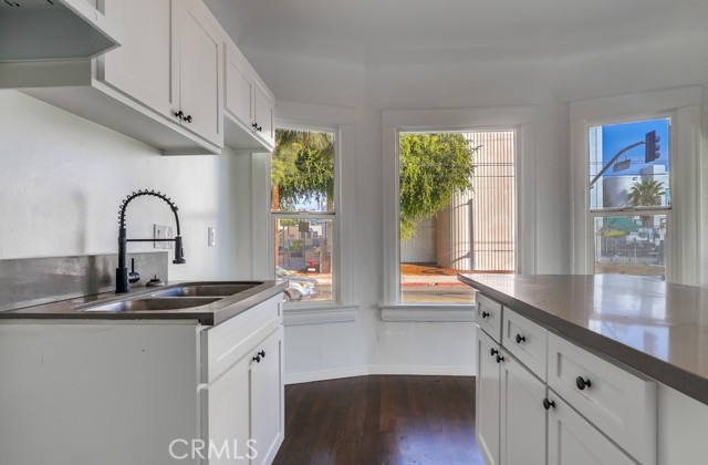 MLS #RS25255624 image #13