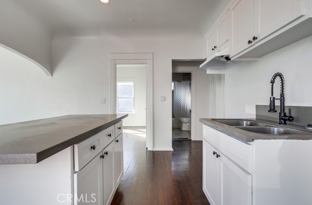 MLS #RS25255624 image #14