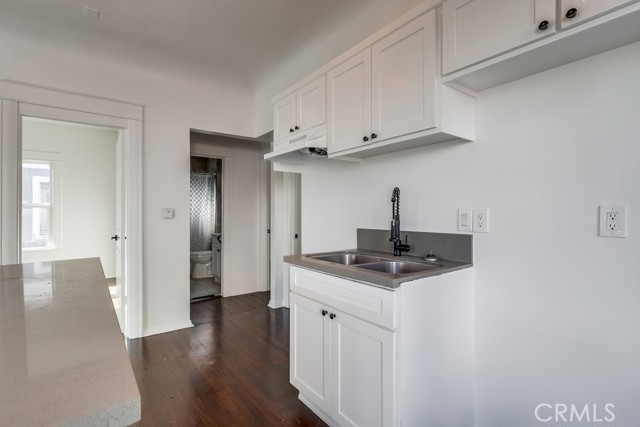 MLS #RS25255624 image #15