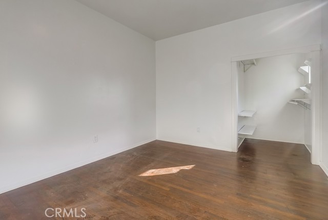 MLS #RS25255624 image #16