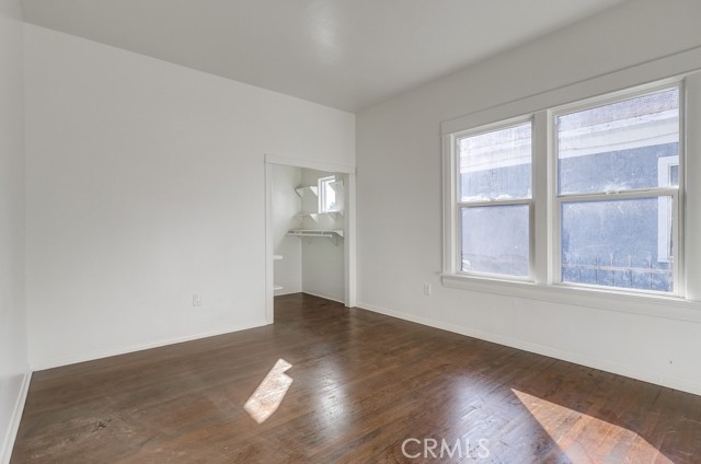 MLS #RS25255624 image #17