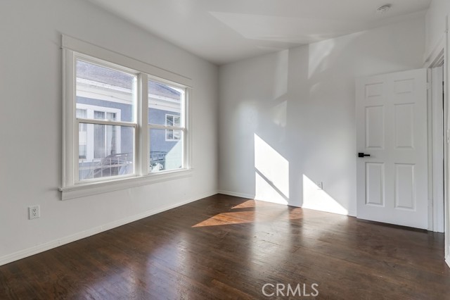 MLS #RS25255624 image #18