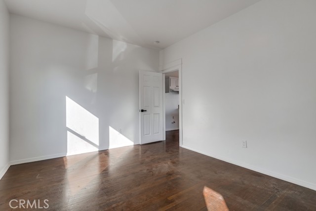 MLS #RS25255624 image #19