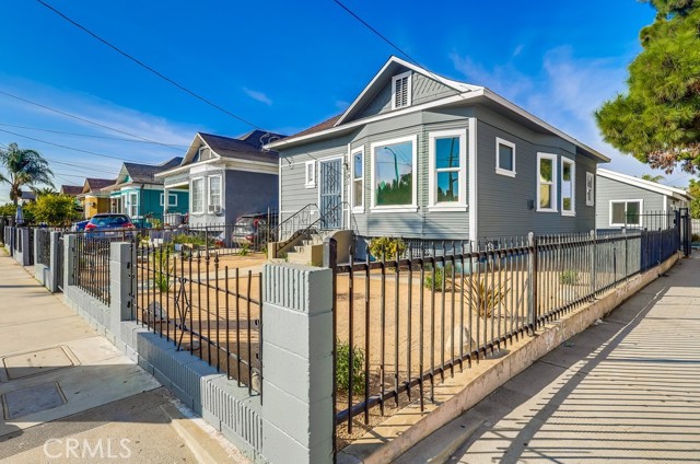 MLS #RS25255624 image #2