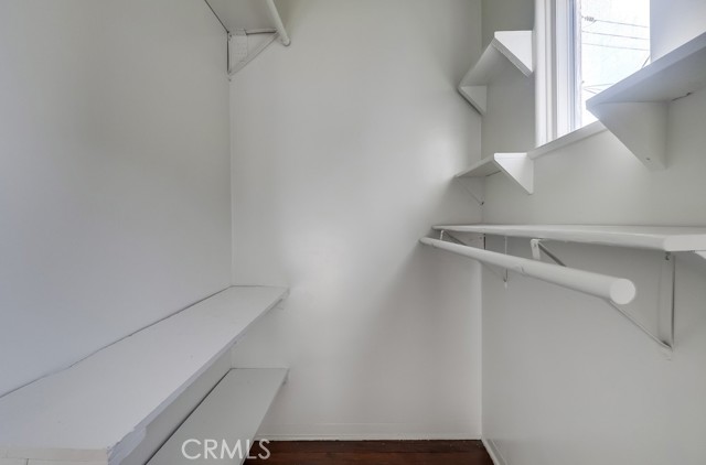 MLS #RS25255624 image #20