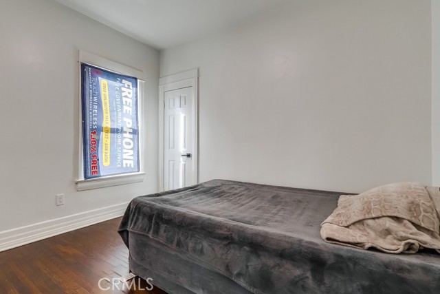 MLS #RS25255624 image #21