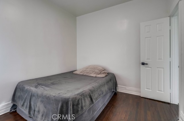 MLS #RS25255624 image #22