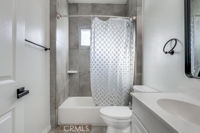 MLS #RS25255624 image #23