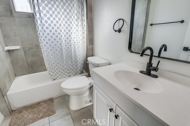 MLS #RS25255624 image #24