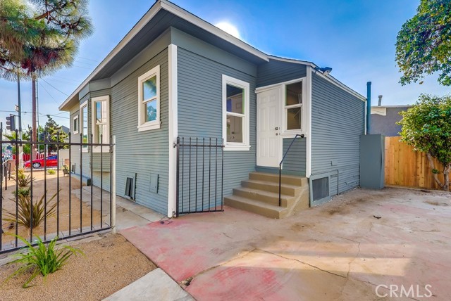 MLS #RS25255624 image #25