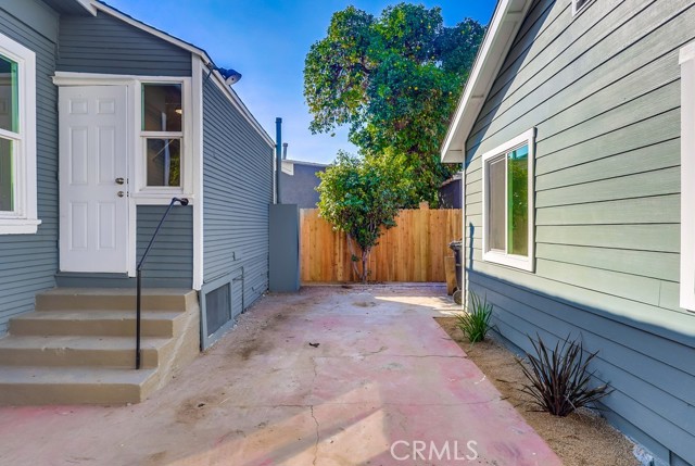 MLS #RS25255624 image #26