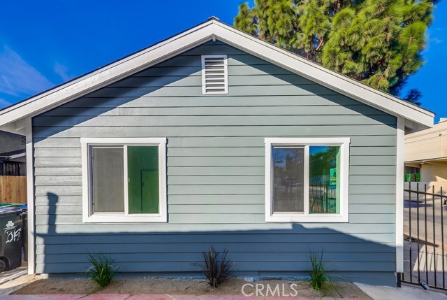 MLS #RS25255624 image #27