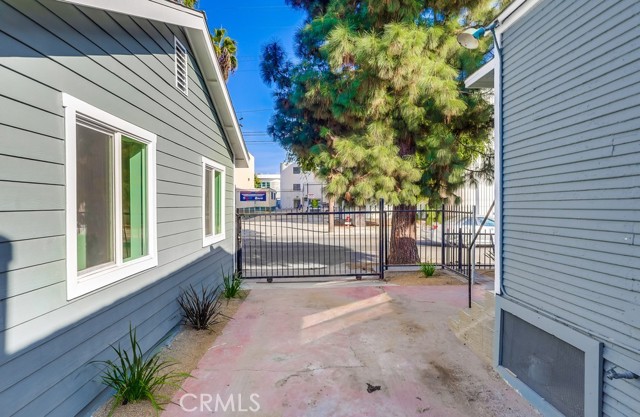 MLS #RS25255624 image #28