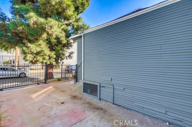 MLS #RS25255624 image #29