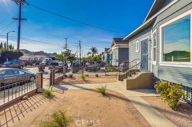 MLS #RS25255624 image #3