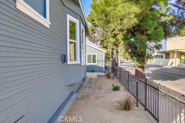 MLS #RS25255624 image #30