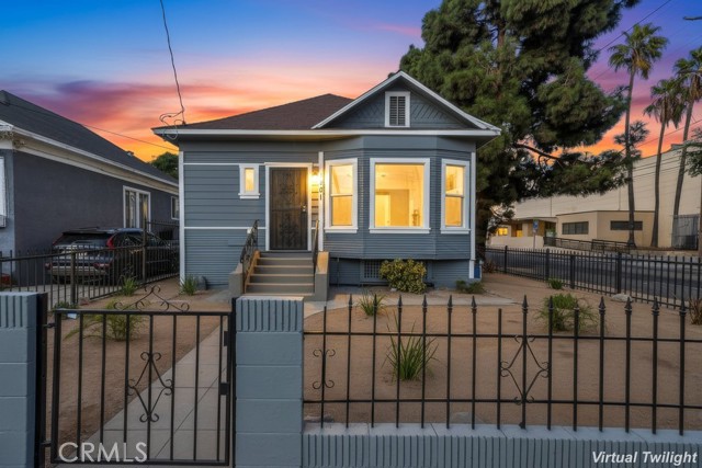 MLS #RS25255624 image #32