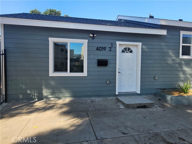 MLS #RS25255624 image #33