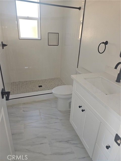 MLS #RS25255624 image #34