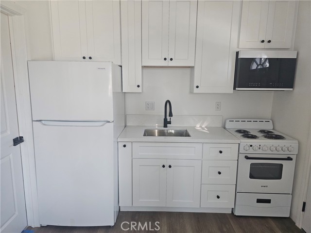 MLS #RS25255624 image #35