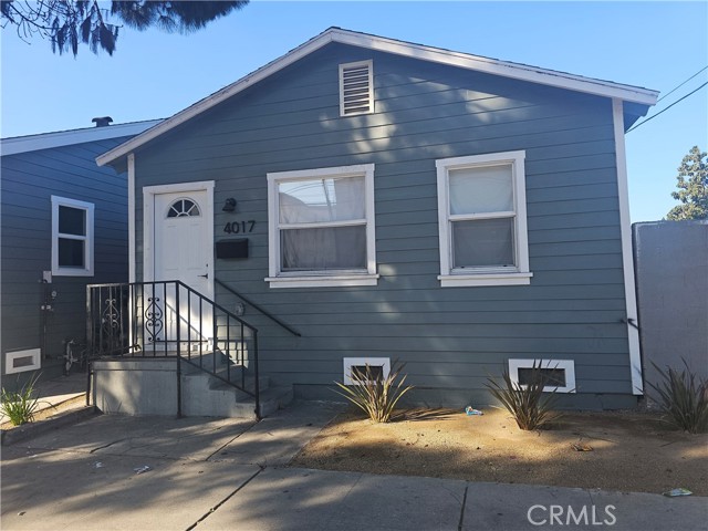 MLS #RS25255624 image #36