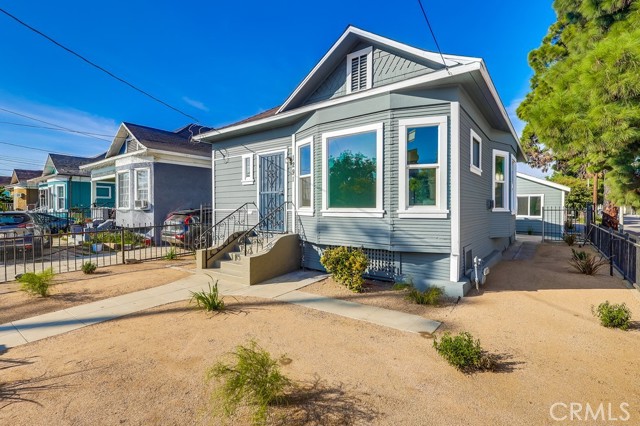 MLS #RS25255624 image #4