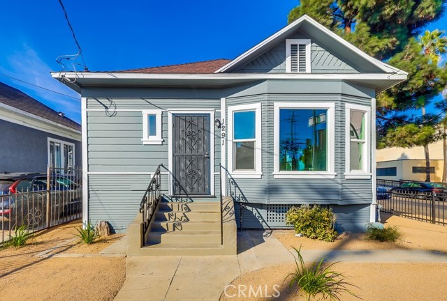 MLS #RS25255624 image #5