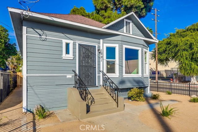 MLS #RS25255624 image #6