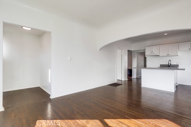 MLS #RS25255624 image #7