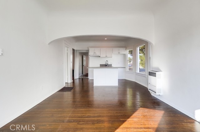 MLS #RS25255624 image #8