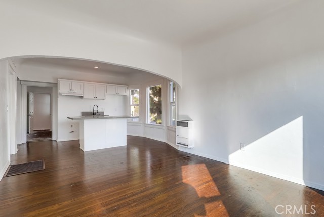 MLS #RS25255624 image #9