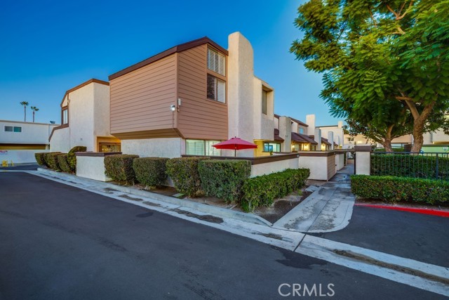 MLS #RS25256136 image #0