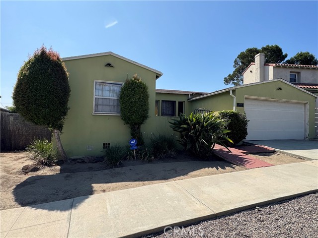 MLS #RS25256673 image #0