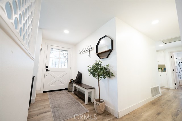 MLS #RS25256687 image #1