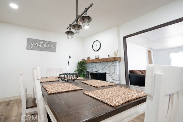 MLS #RS25256687 image #10