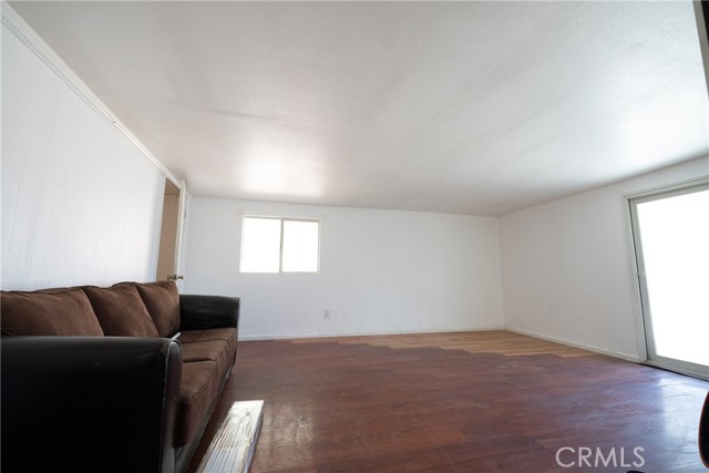 MLS #RS25256687 image #11