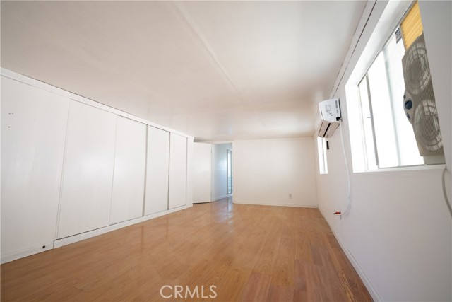 MLS #RS25256687 image #12