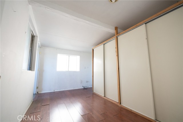 MLS #RS25256687 image #13