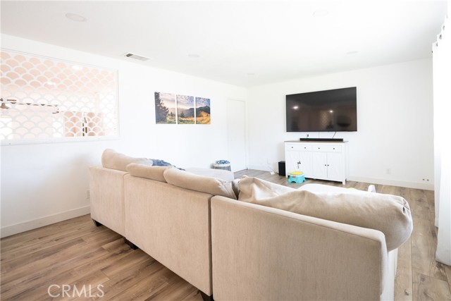 MLS #RS25256687 image #15